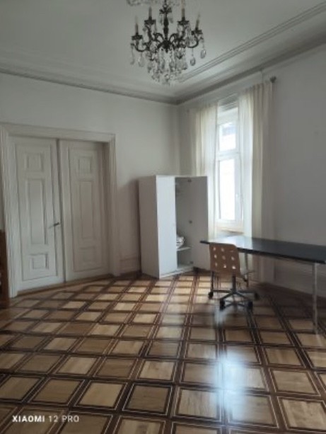 Room in a shared flat, photo 1 of 3