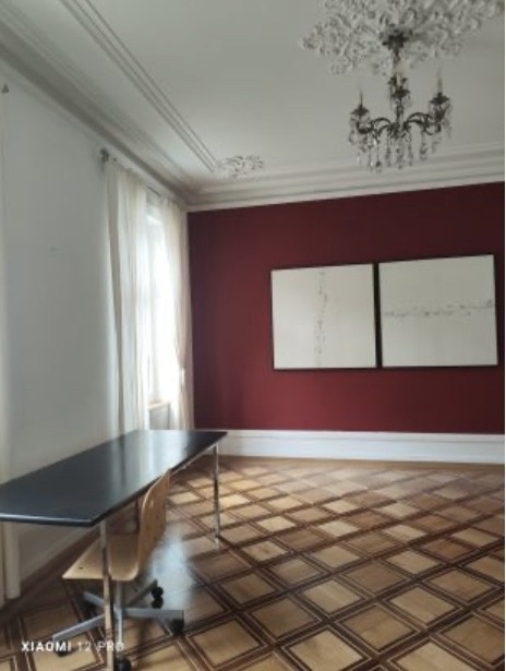 Room in a shared flat, photo 2 of 3
