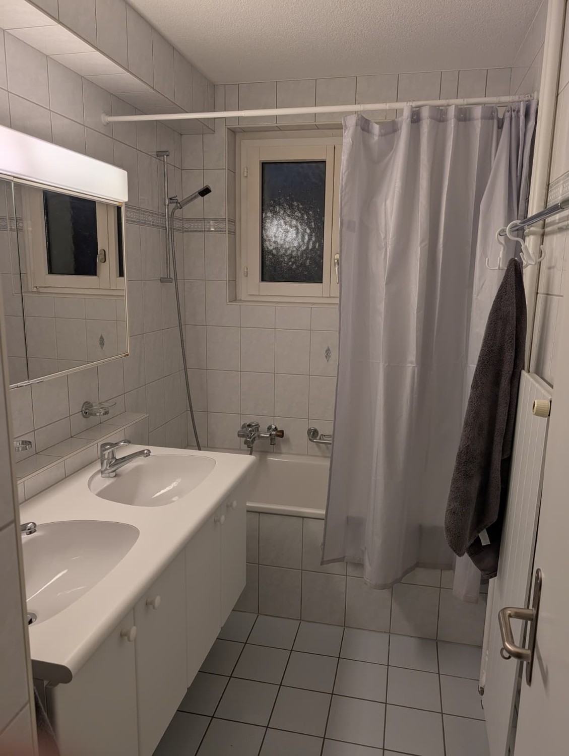 Room in a shared flat, photo 5 of 7