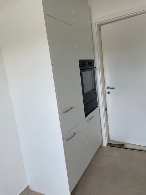 Appartement de 4 pièces