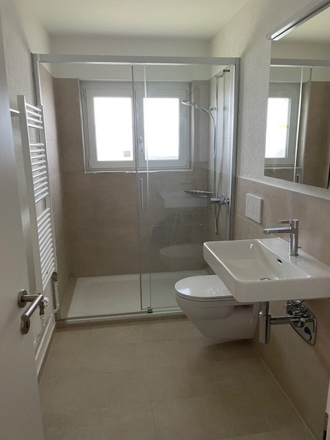 Appartement de 4 pièces