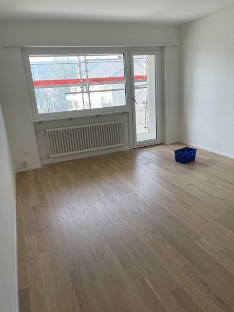 Appartement de 4 pièces