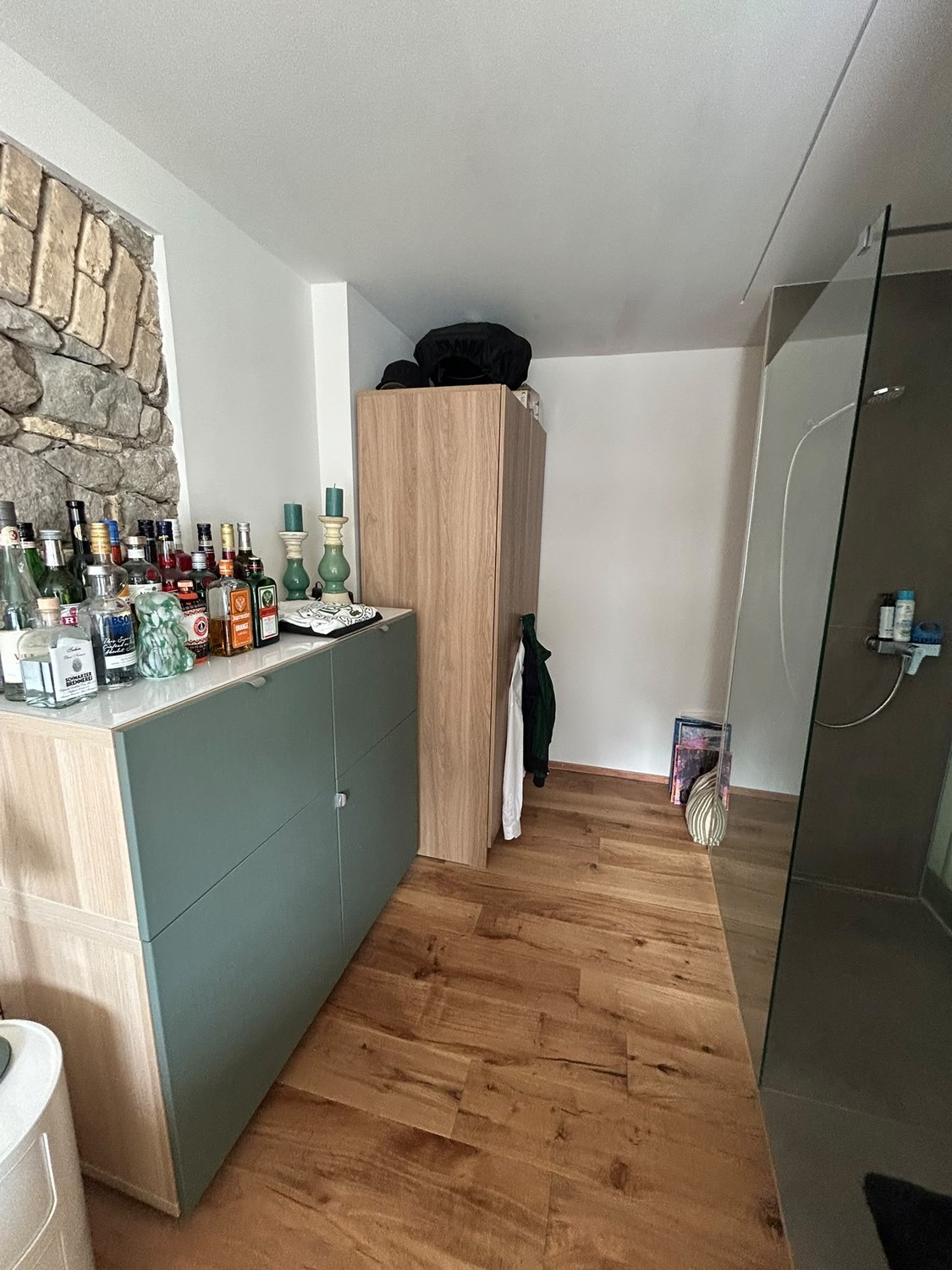 2 ½ rooms apartment, photo 8 of 10