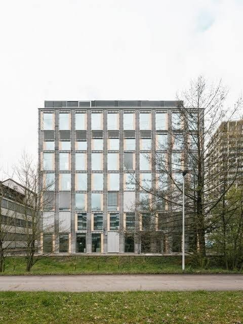 1m² underground slot, photo 2 of 2