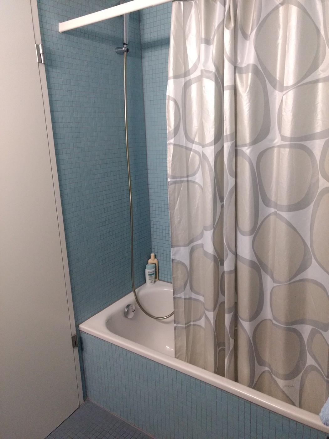 3 ½ rooms apartment, photo 6 of 7
