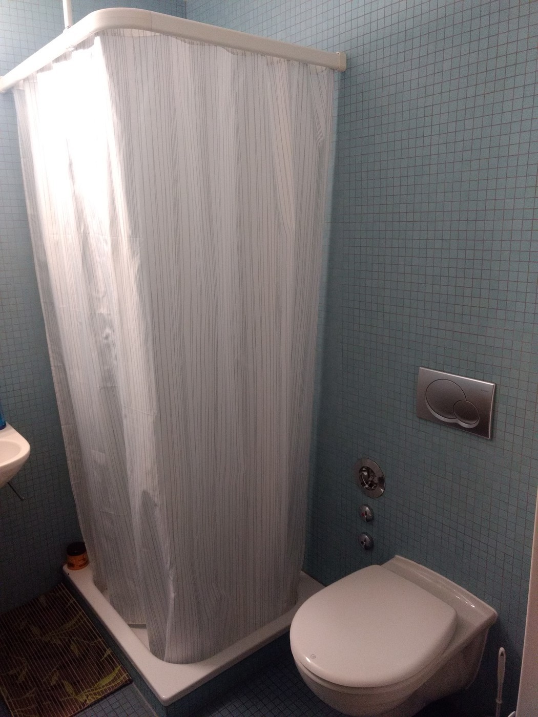 3 ½ rooms apartment, photo 7 of 7