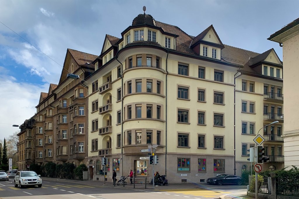 139m² bureau