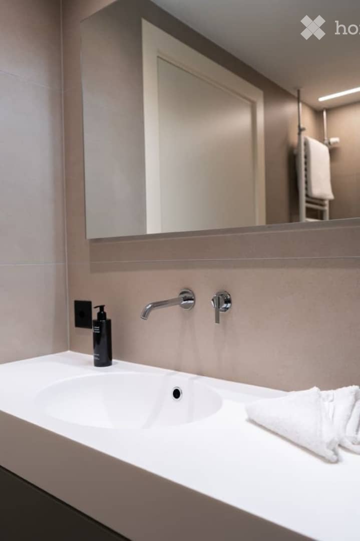 2 ½ rooms apartment, photo 1 of 4
