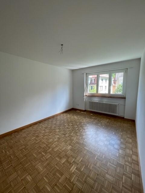 4 rooms apartment, photo 3 of 6