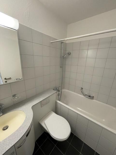 4 rooms apartment, photo 1 of 6