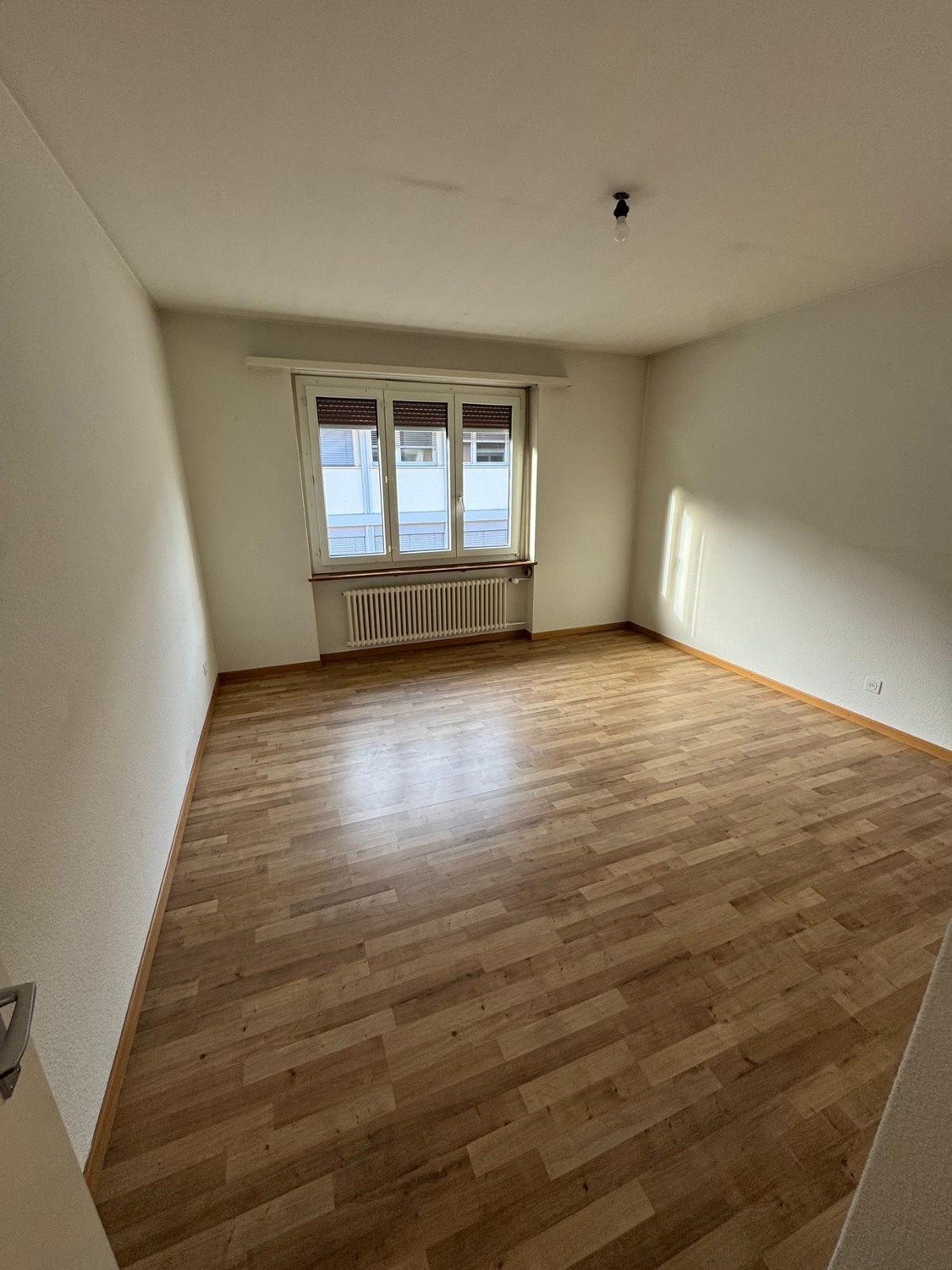 Room in a shared flat, photo 8 of 8
