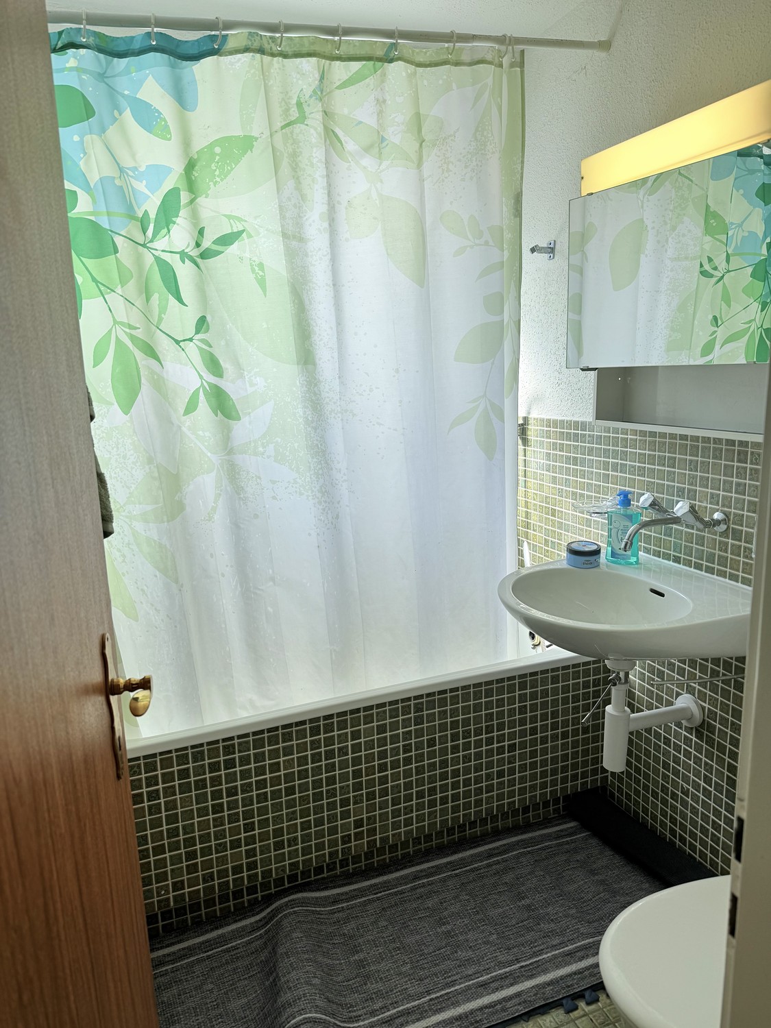 Room in a shared flat, photo 5 of 5
