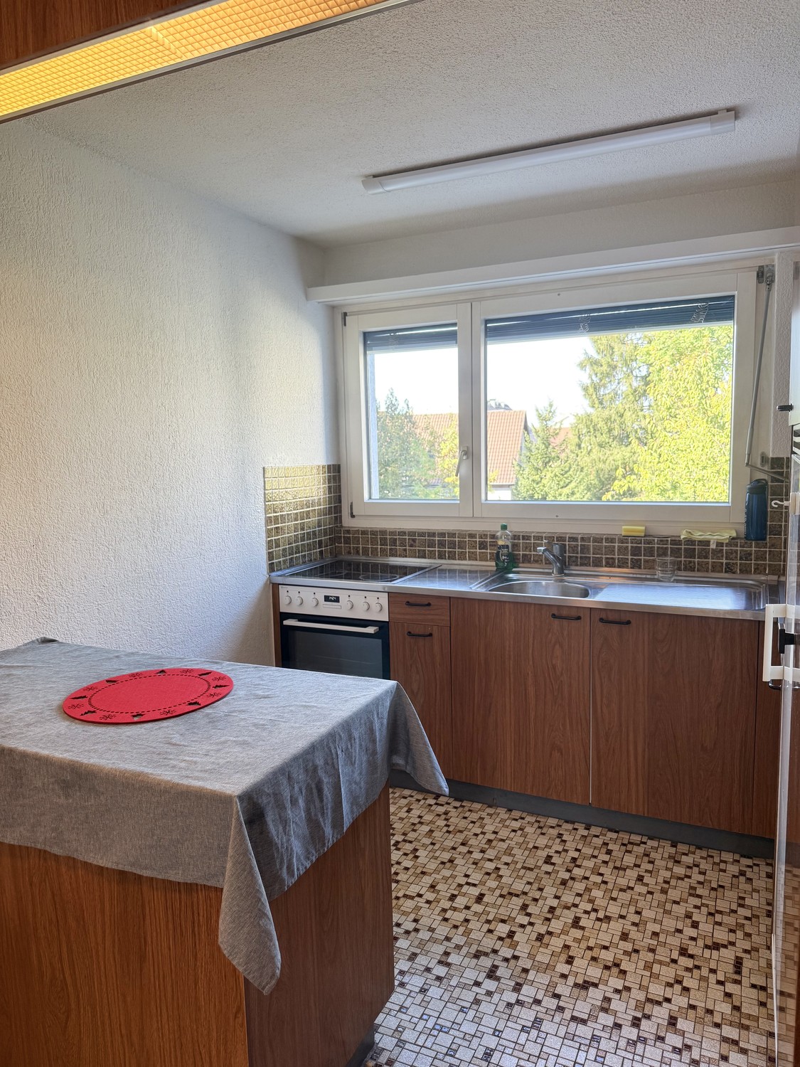 Room in a shared flat, photo 4 of 5