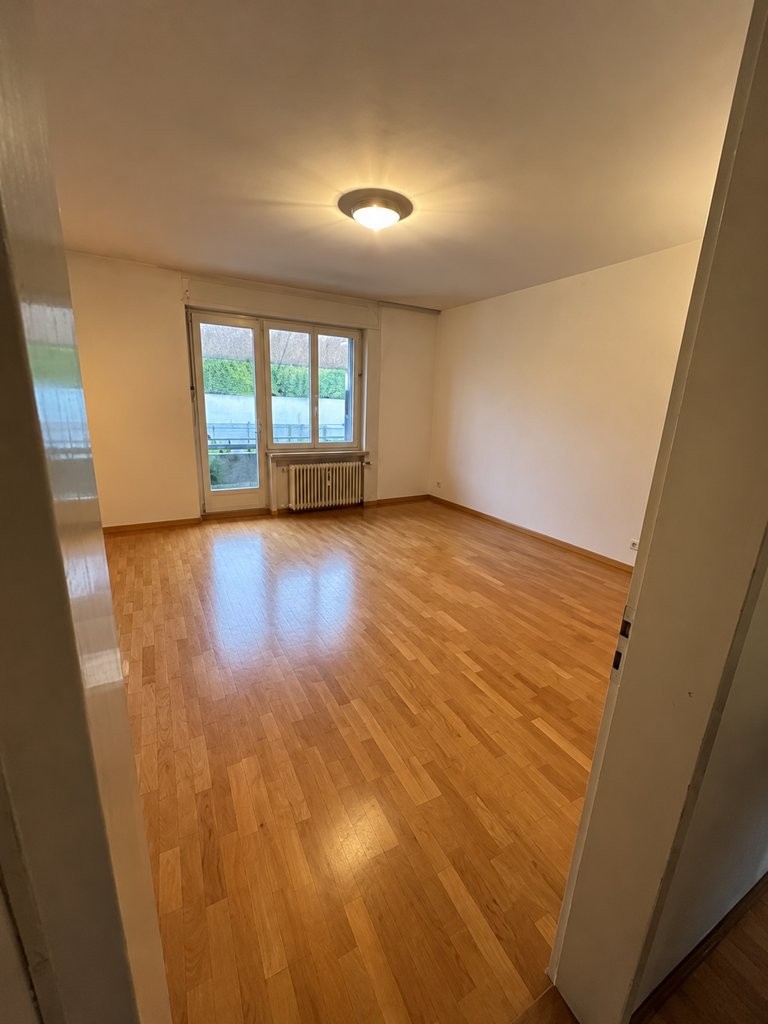 2 rooms apartment, photo 3 of 7