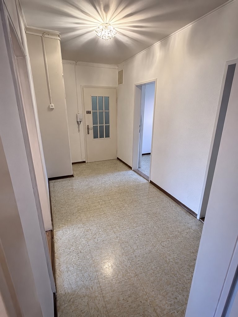 2 rooms apartment, photo 7 of 7
