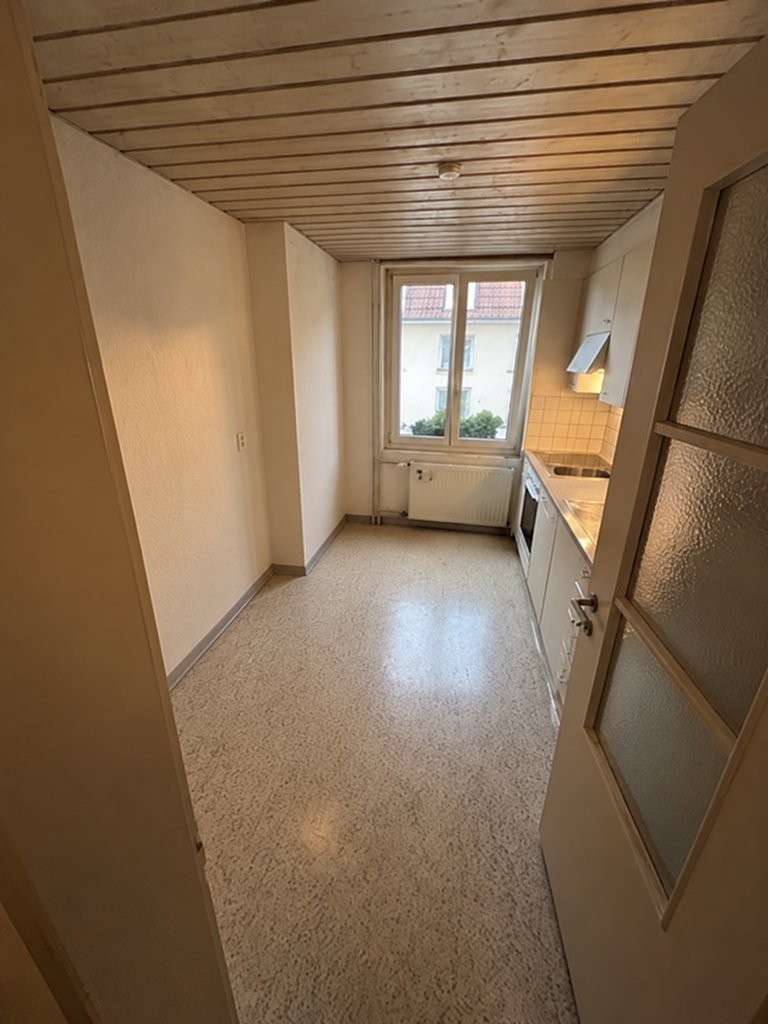 2 rooms apartment, photo 5 of 7