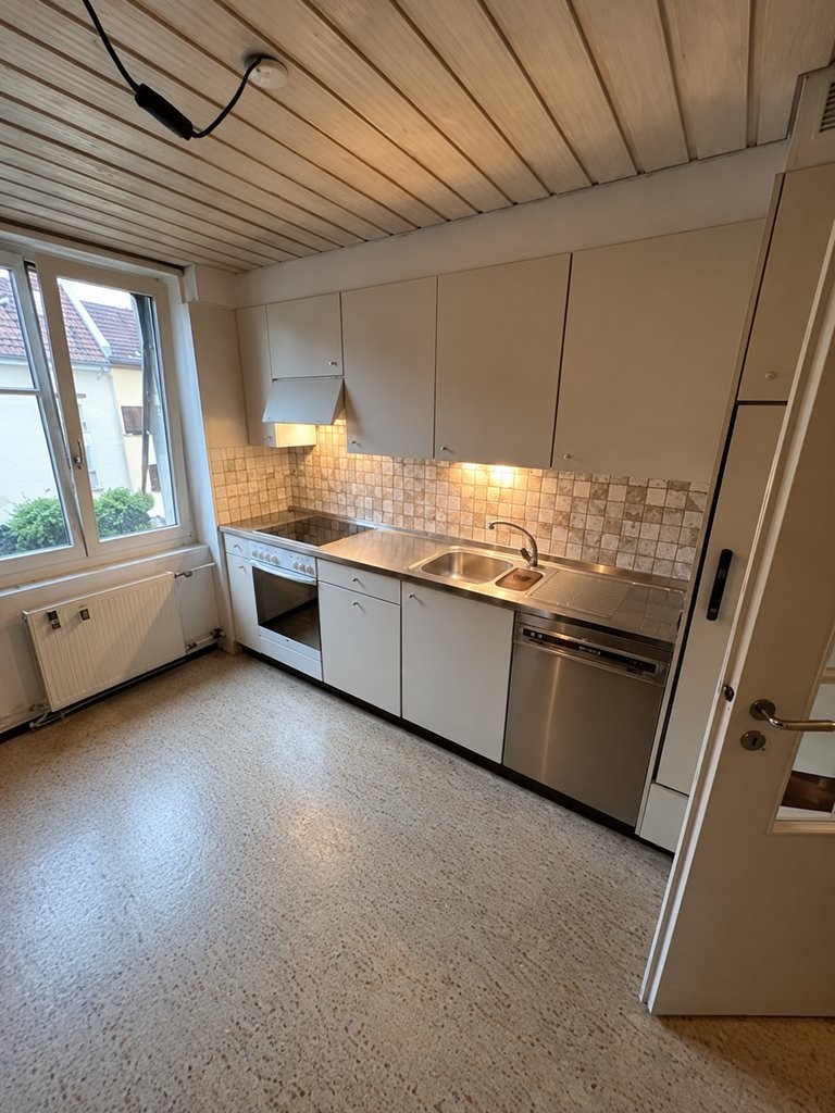 2 rooms apartment, photo 6 of 7