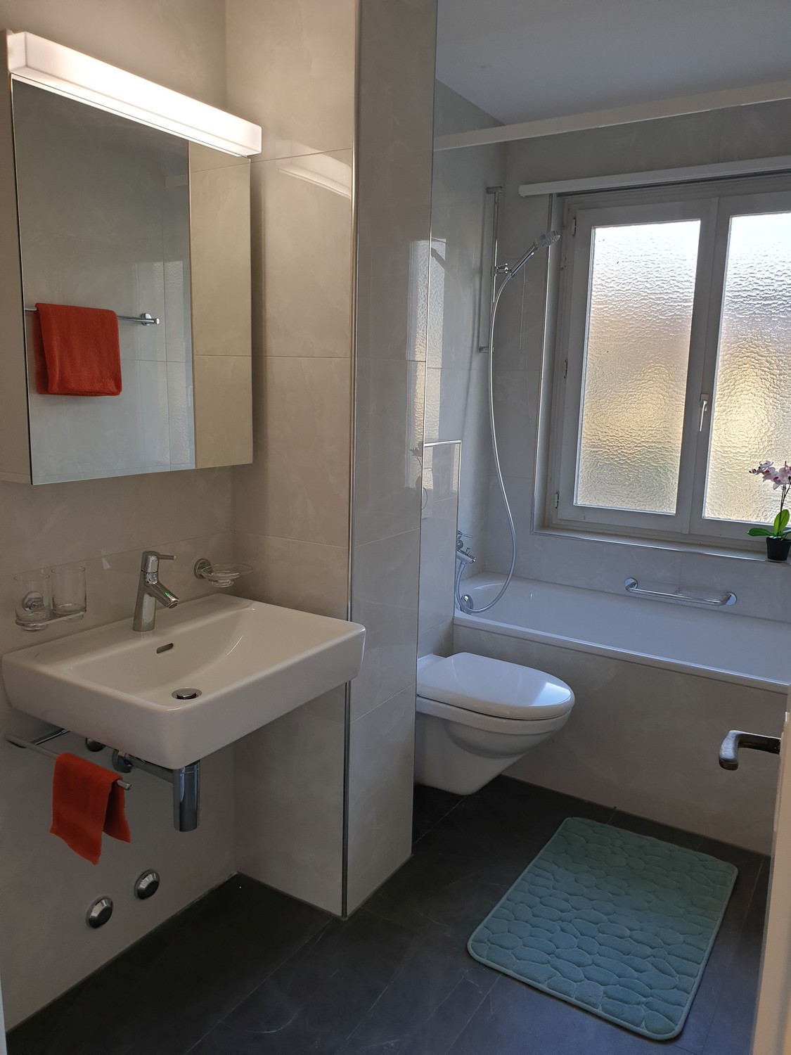 2 rooms apartment, photo 1 of 6