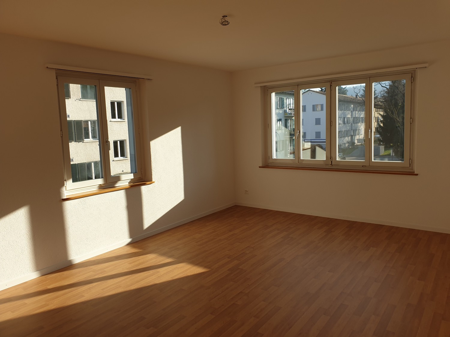 2 rooms apartment, photo 6 of 6