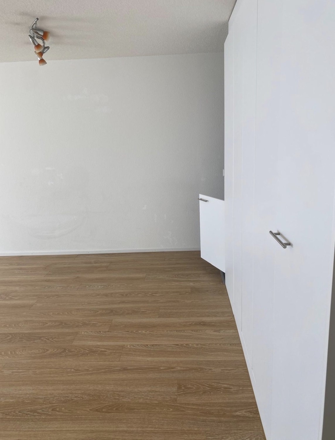 2 ½ room apartment, photo 5 of 6