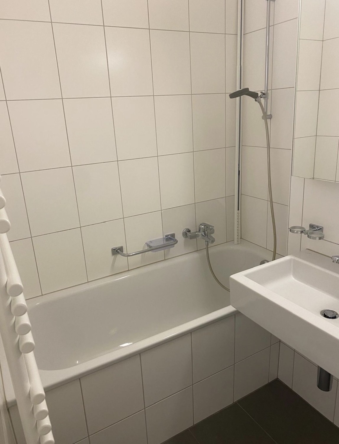 2 ½ room apartment, photo 6 of 6