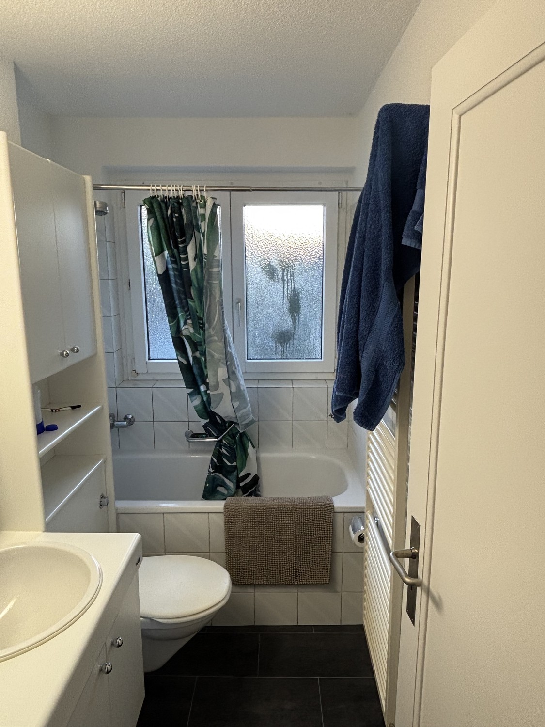 Room in a shared flat, photo 4 of 6