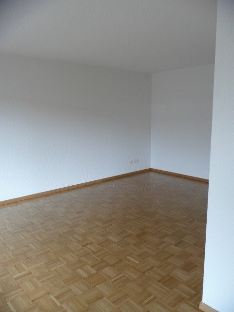 4 ½ rooms apartment, photo 3 of 5