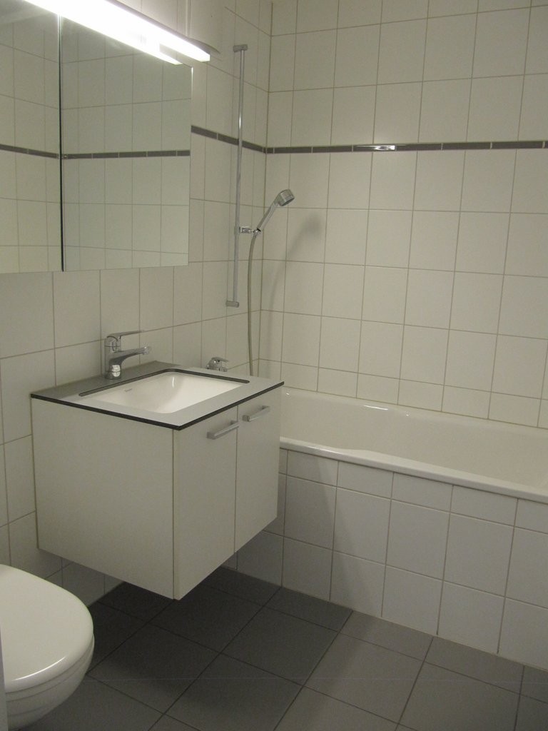 4 ½ rooms apartment, photo 5 of 5