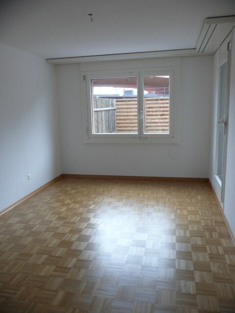 4 ½ rooms apartment, photo 2 of 5