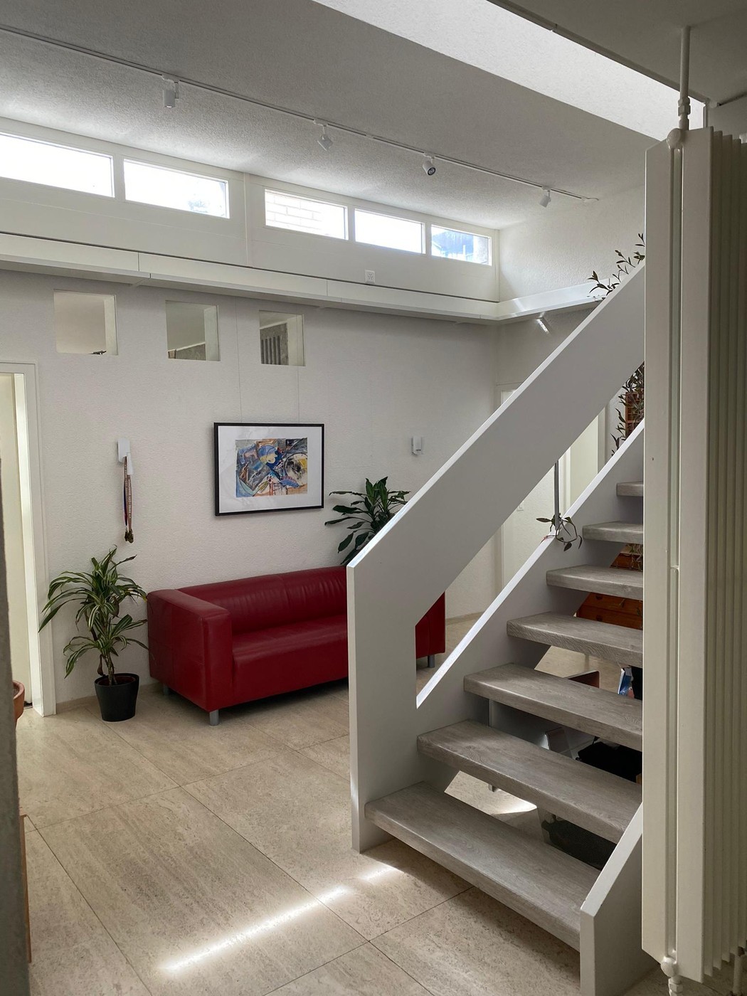 Room in a shared flat, photo 6 of 9