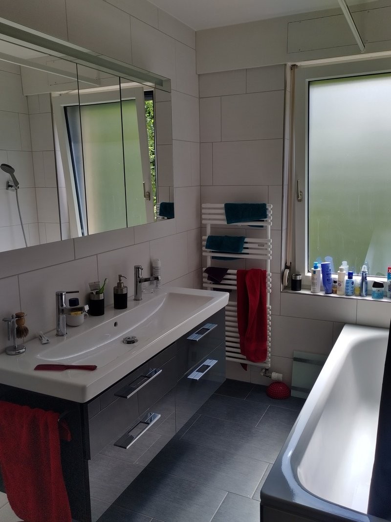 Room in a shared flat, photo 5 of 9