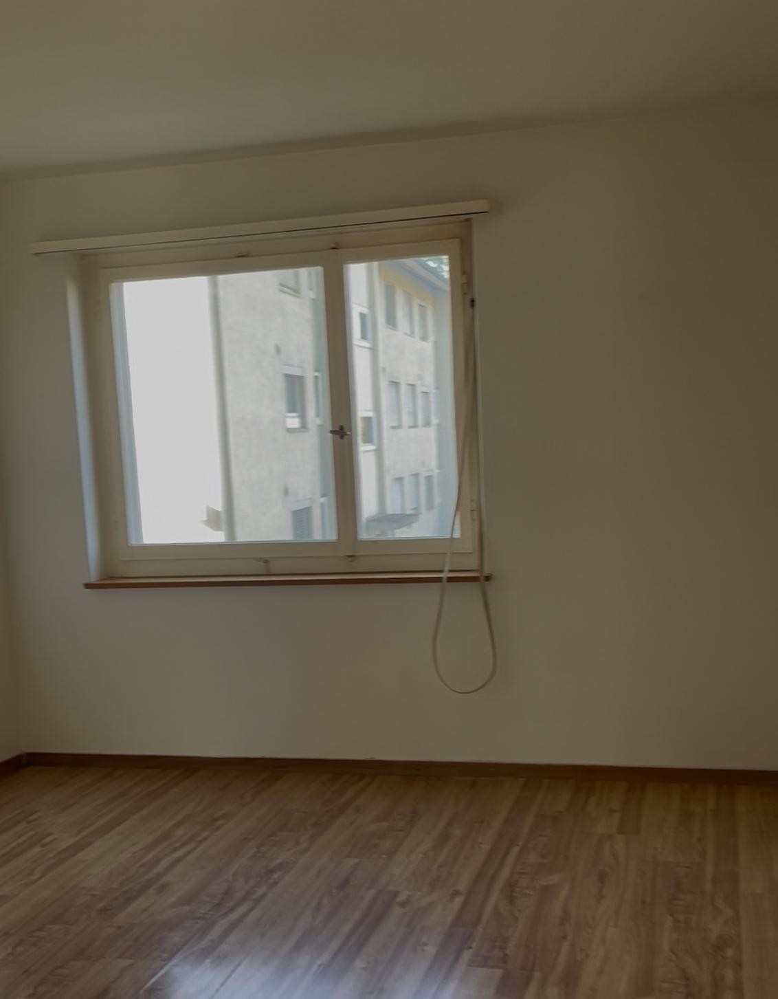 Room in a shared flat, photo 4 of 4