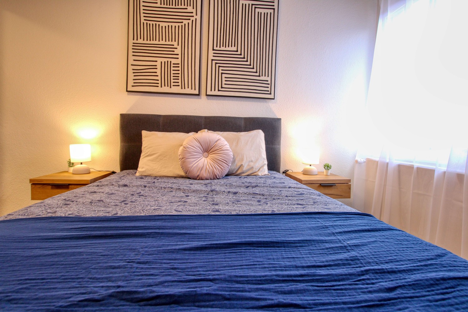 Room in a shared flat, photo 6 of 10