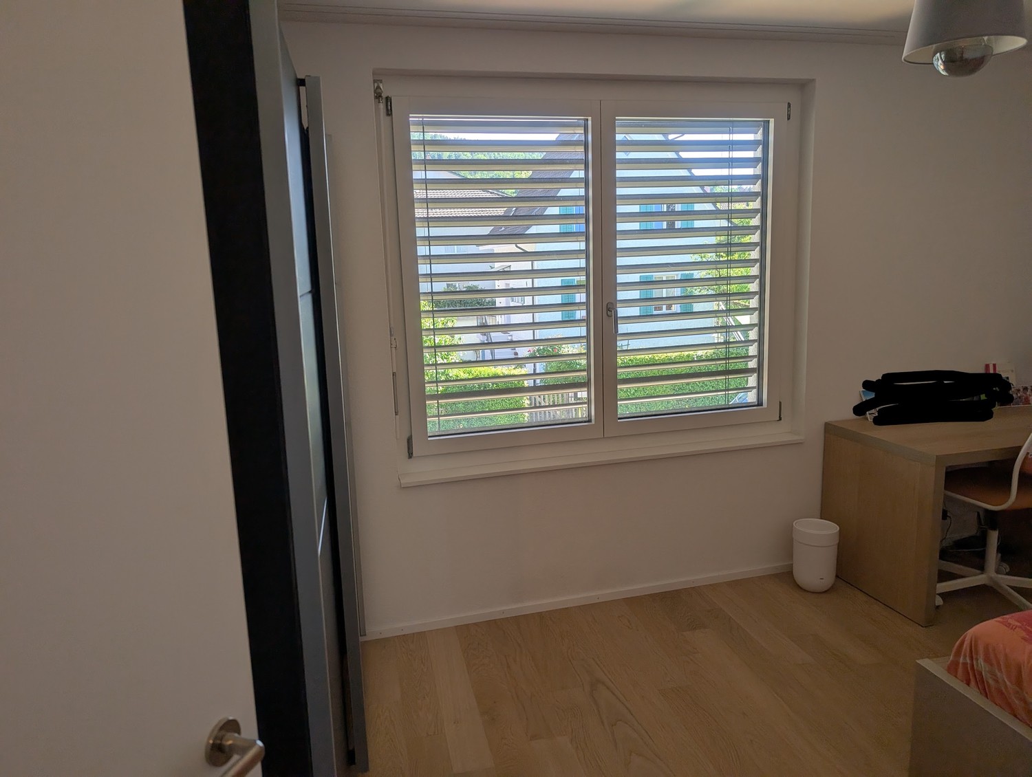 Room in a shared flat, photo 4 of 7