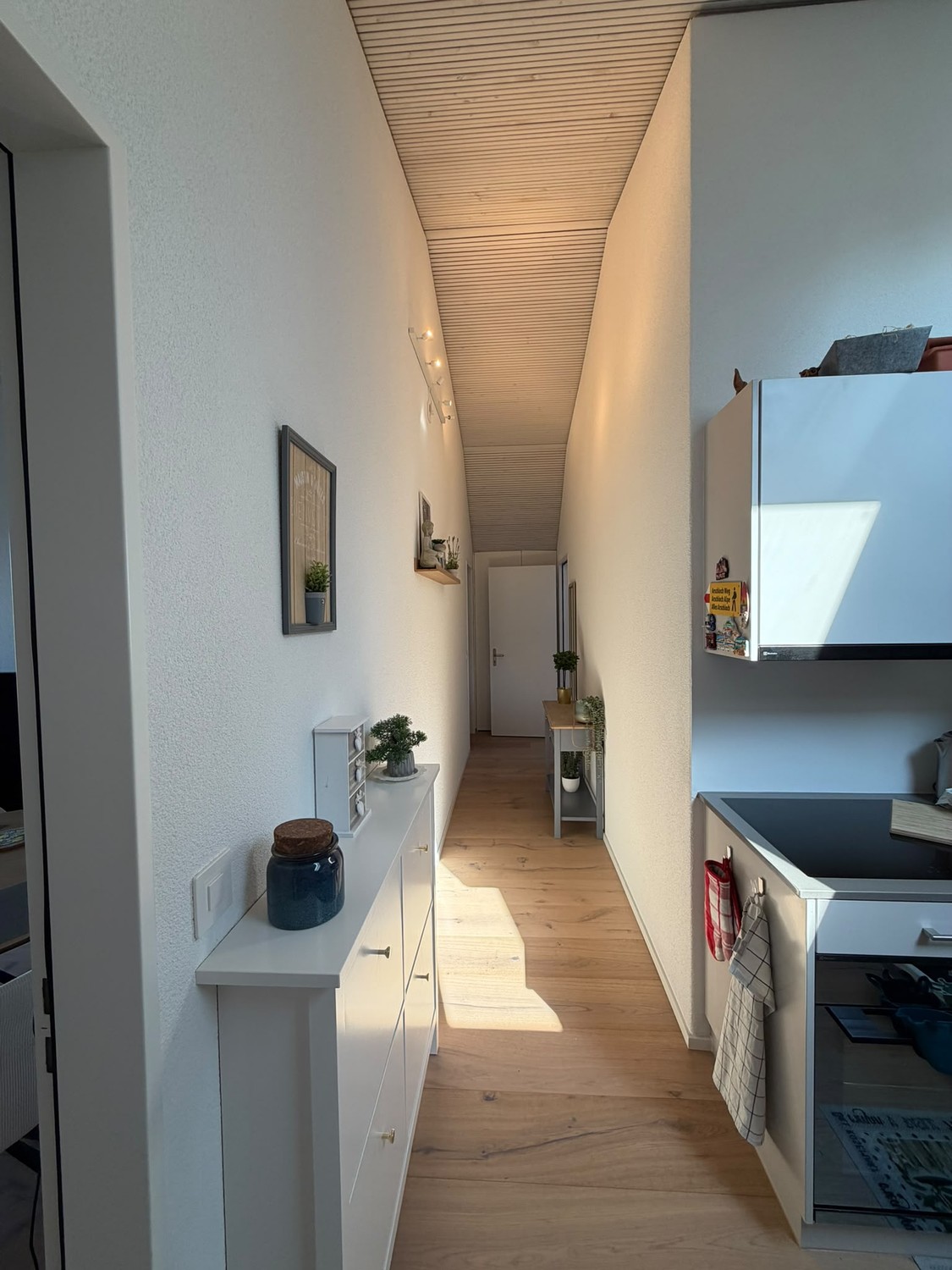 1 rooms apartment, photo 5 of 10