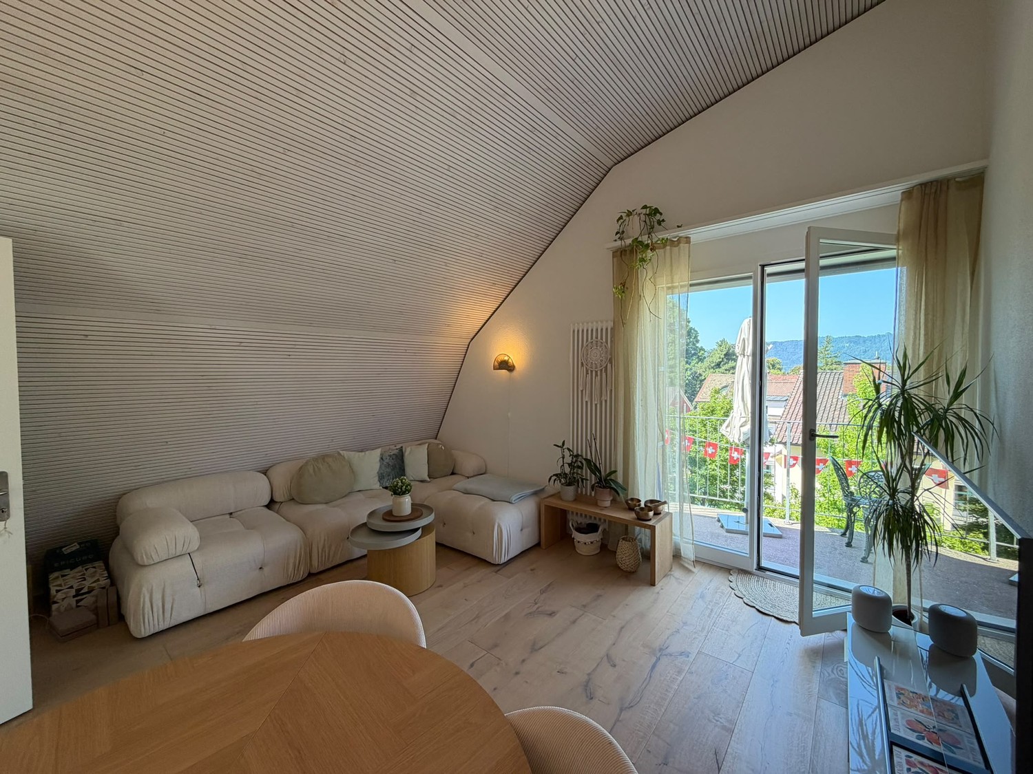 1 rooms apartment, photo 2 of 10