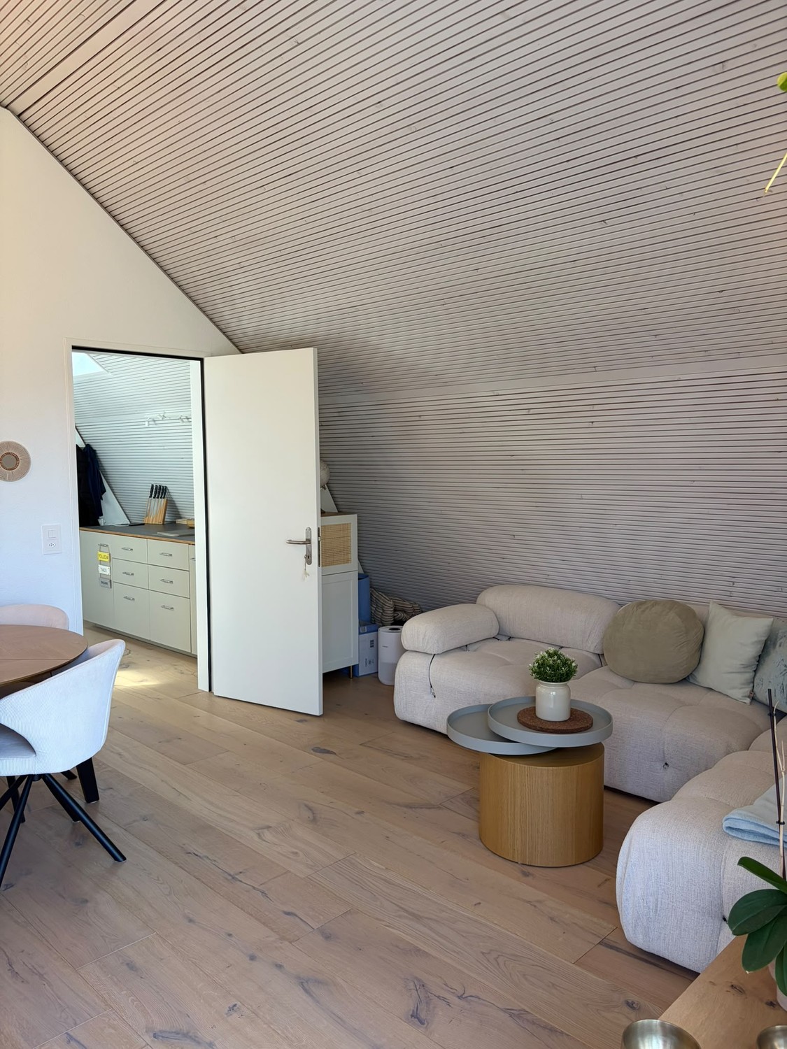 1 rooms apartment, photo 4 of 10