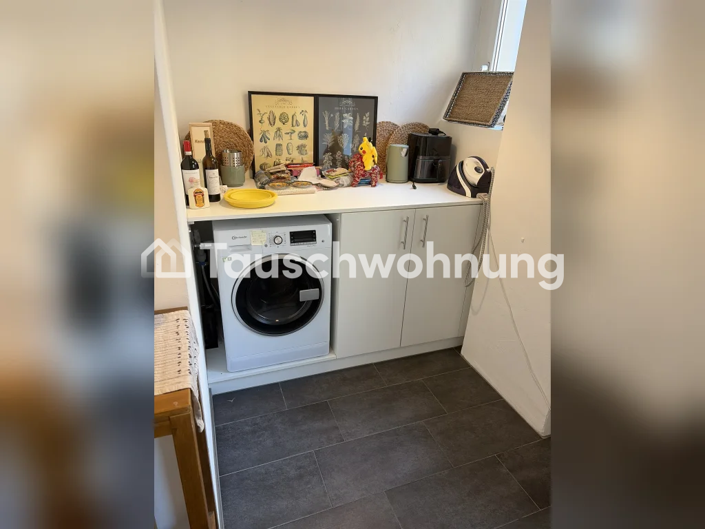 2 ½ rooms apartment, photo 5 of 9