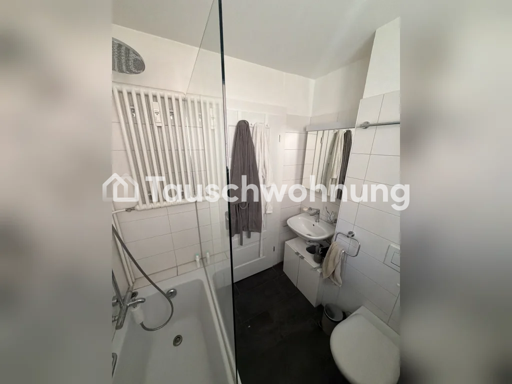 2 ½ rooms apartment, photo 7 of 9