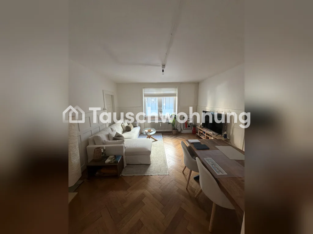 2 ½ rooms apartment, photo 1 of 9