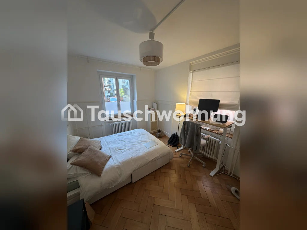 2 ½ rooms apartment, photo 8 of 9