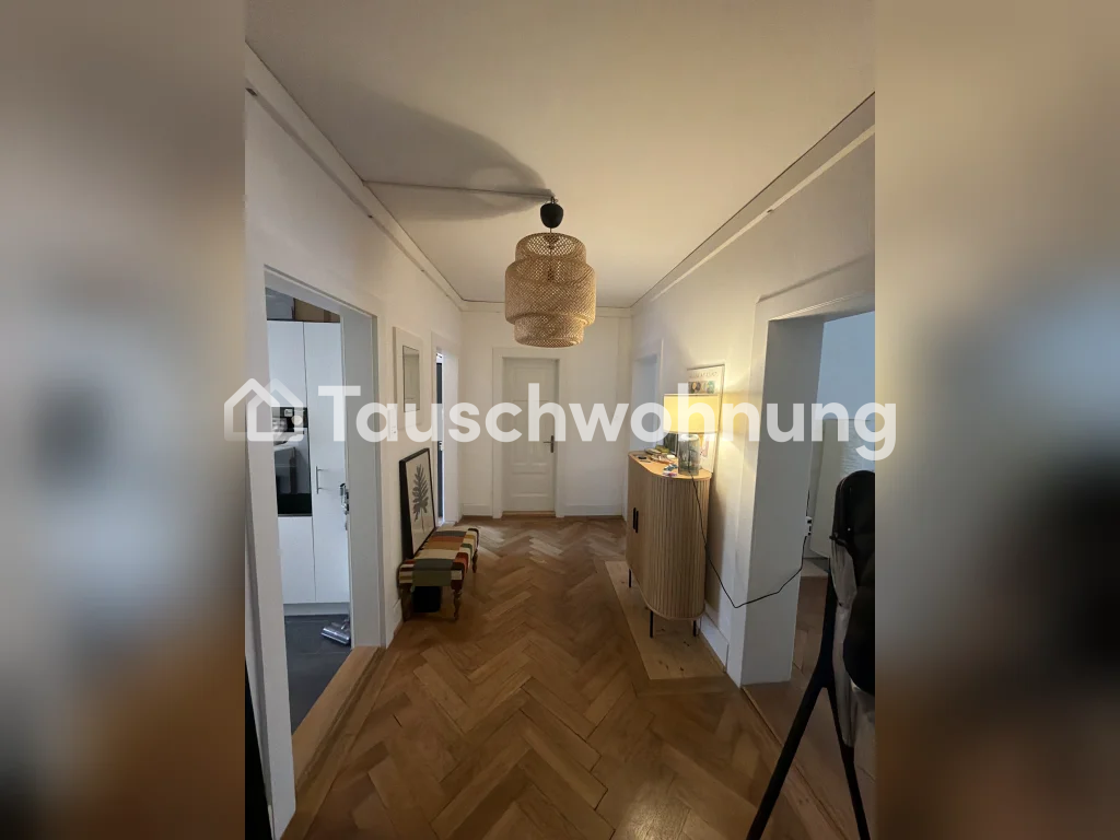 2 ½ rooms apartment, photo 4 of 9