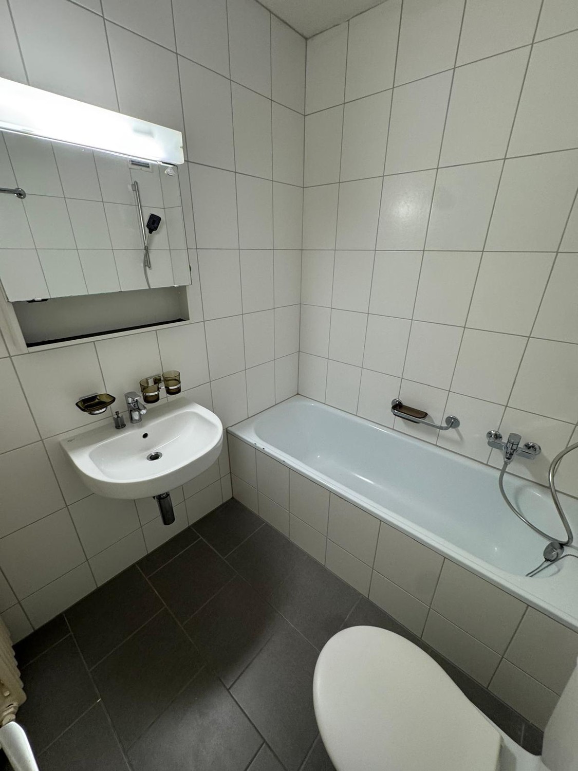 Room in a shared flat, photo 5 of 8