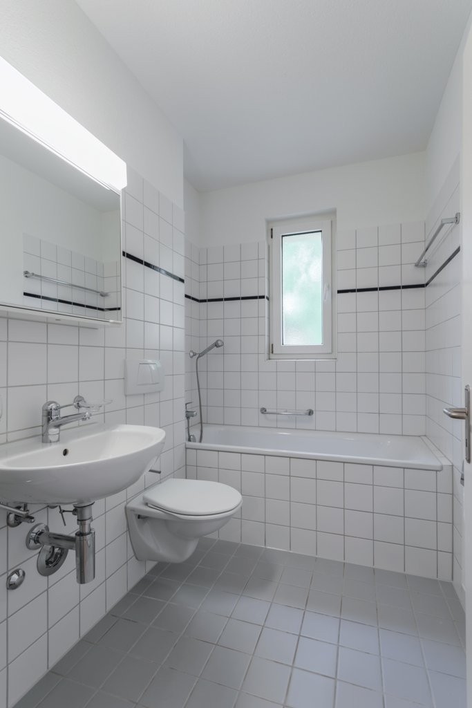 2 ½ rooms apartment, photo 8 of 10