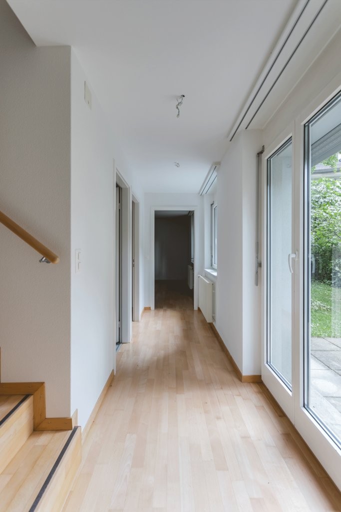 2 ½ rooms apartment, photo 9 of 10