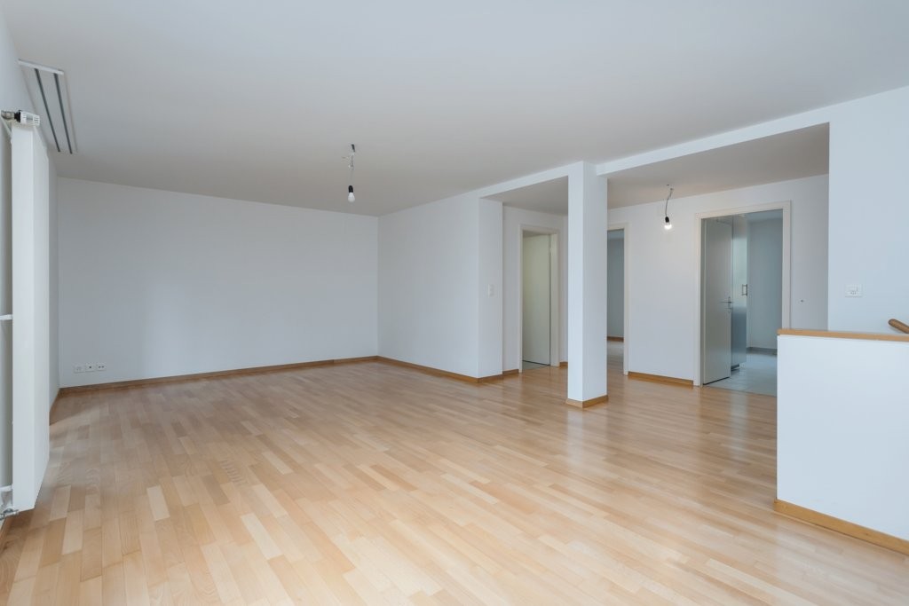 2 ½ rooms apartment, photo 5 of 10