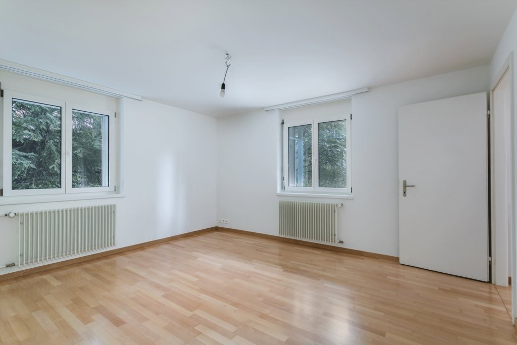 2 ½ rooms apartment, photo 7 of 10