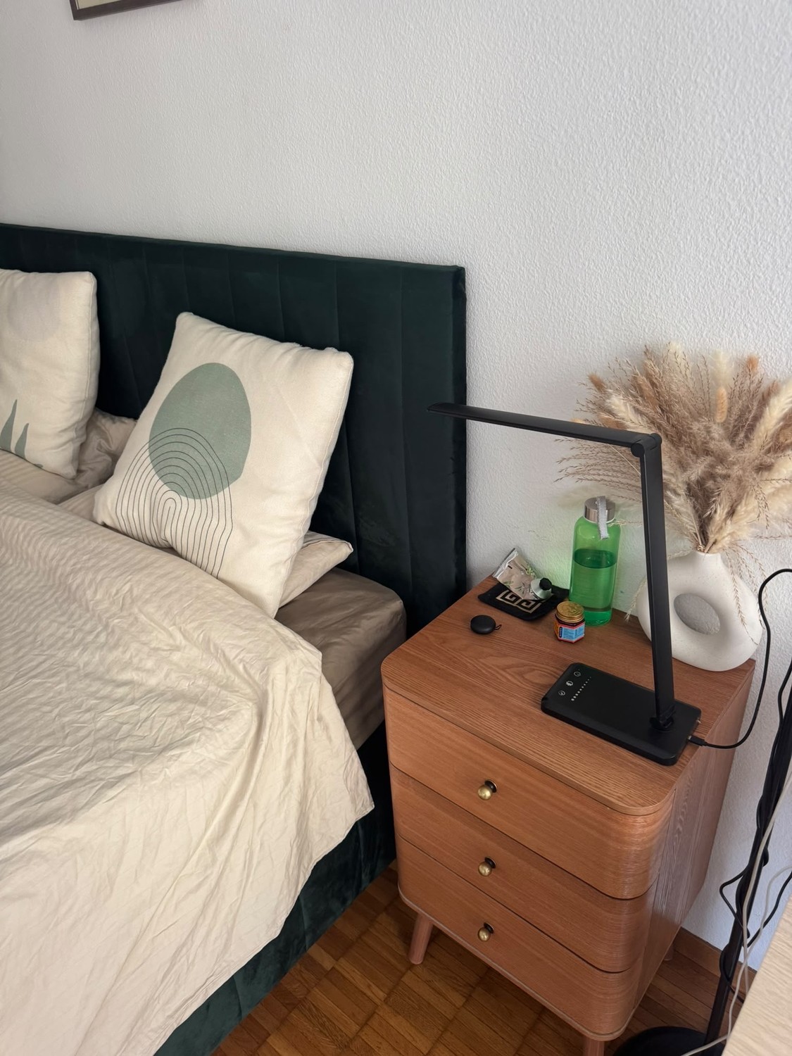 Zimmer in einer WG