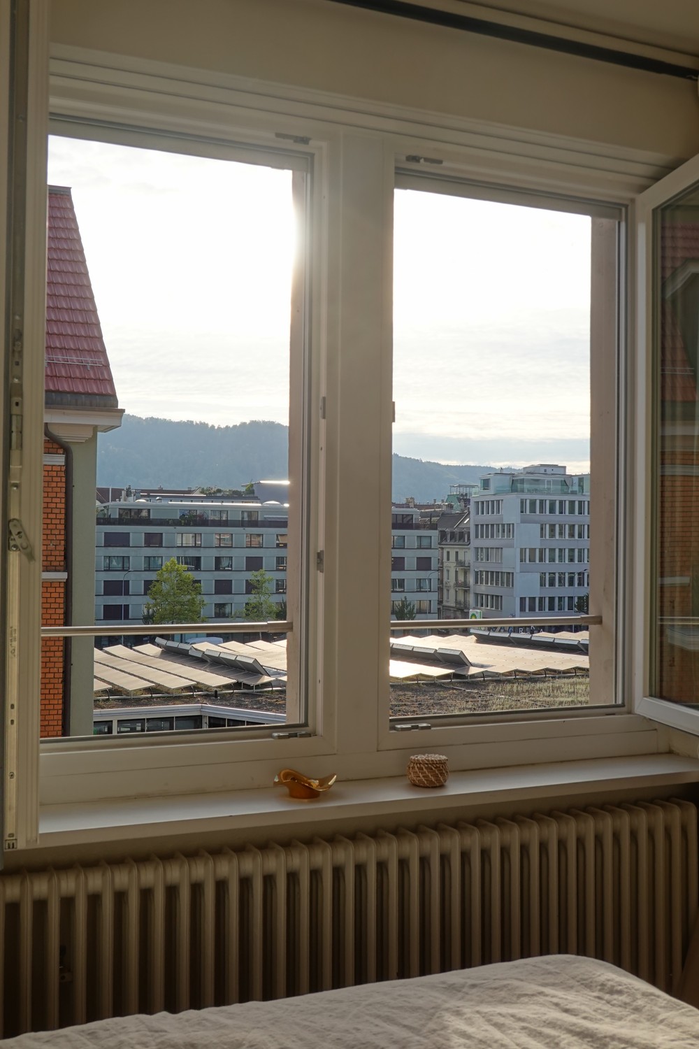 2 rooms apartment, photo 4 of 10