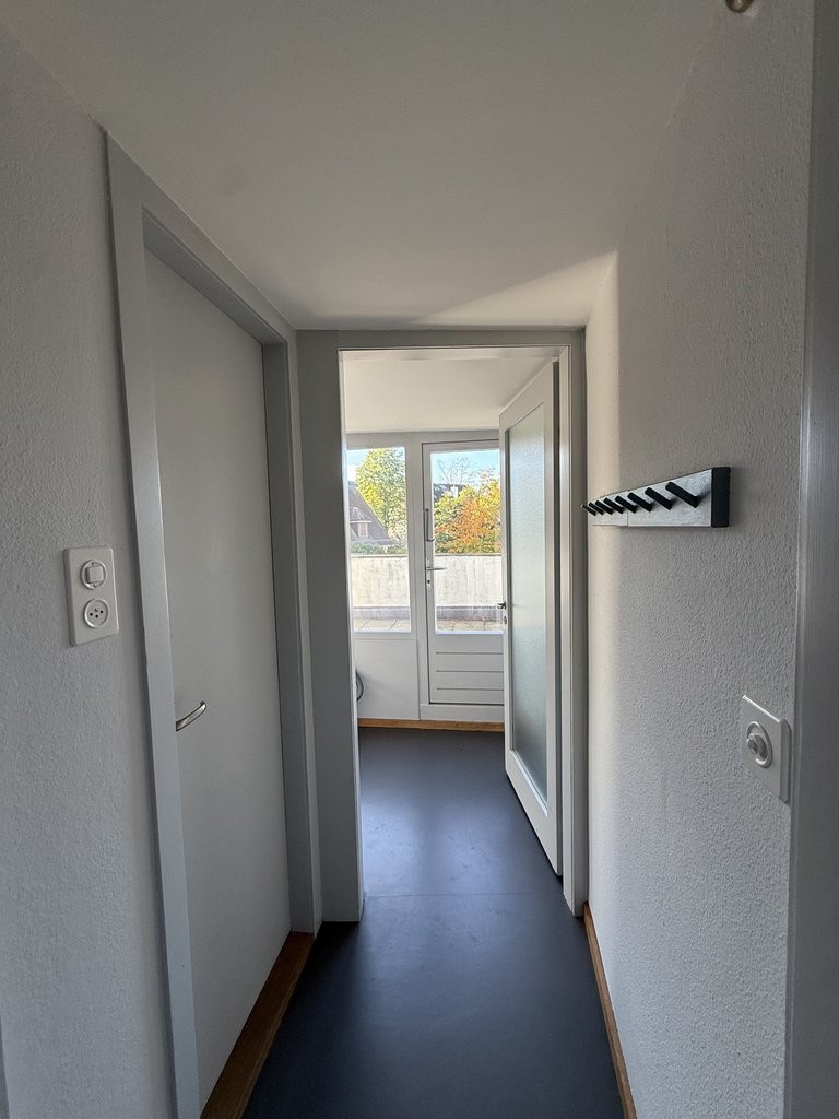 2 room apartment, photo 2 of 10